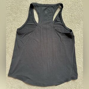 Lululemon love tank top